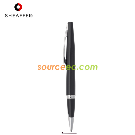 禮品訂造Sheaffer 金屬筆紀念品