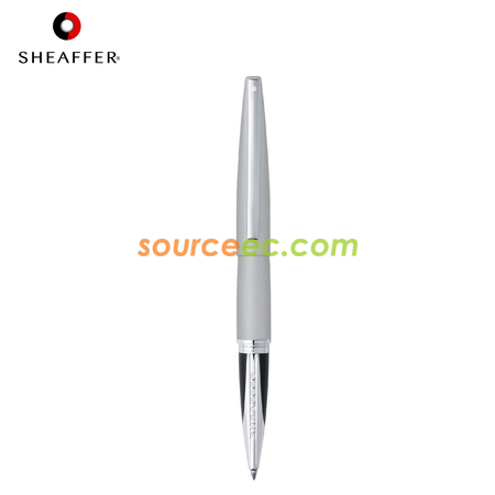 Sheaffer 金屬筆