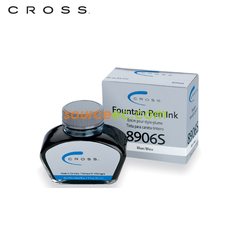 禮品訂造Cross 墨水紀念品
