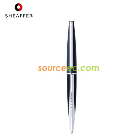 Sheaffer 金屬筆