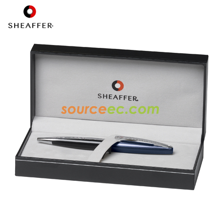 禮品訂造Sheaffer 金屬筆紀念品