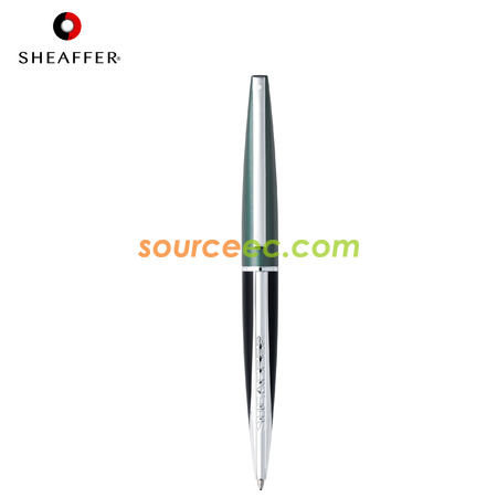 禮品訂造Sheaffer 金屬筆紀念品