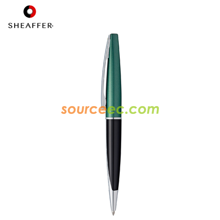 禮品訂造Sheaffer 金屬筆紀念品