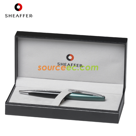 禮品訂造Sheaffer 金屬筆紀念品