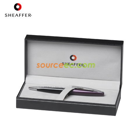 禮品訂造Sheaffer 金屬筆紀念品