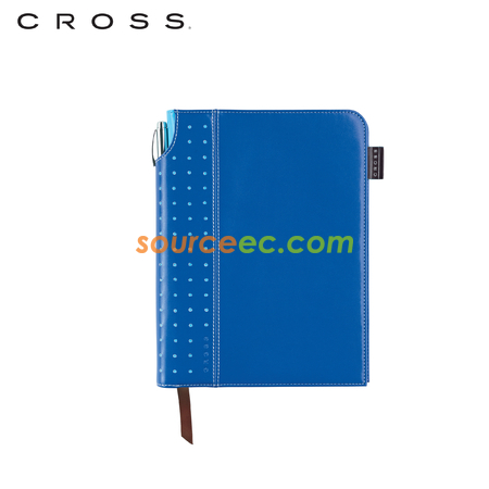 禮品訂造Cross 筆記本紀念品