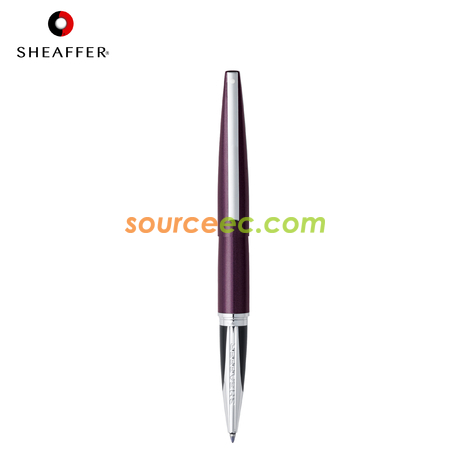 禮品訂造Sheaffer 金屬筆紀念品