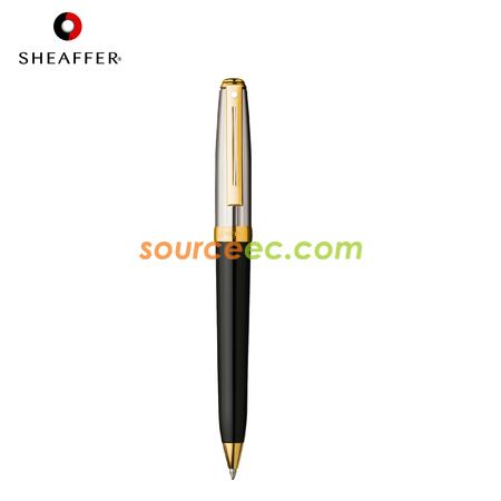 Sheaffer 金屬筆