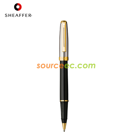 Sheaffer 金屬筆