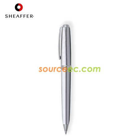 禮品訂造Sheaffer 金屬筆紀念品