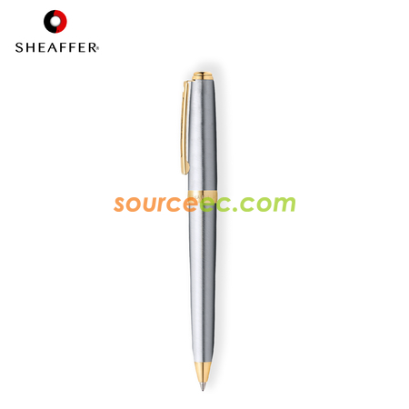 禮品訂造Sheaffer 金屬筆紀念品