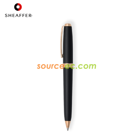 禮品訂造Sheaffer 金屬筆紀念品