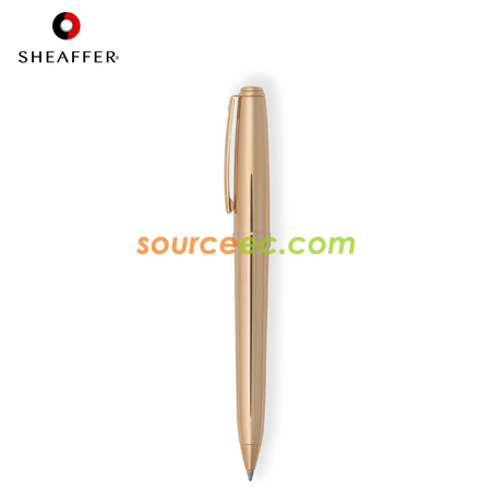 禮品訂造Sheaffer 金屬筆紀念品