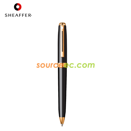 Sheaffer 金屬筆