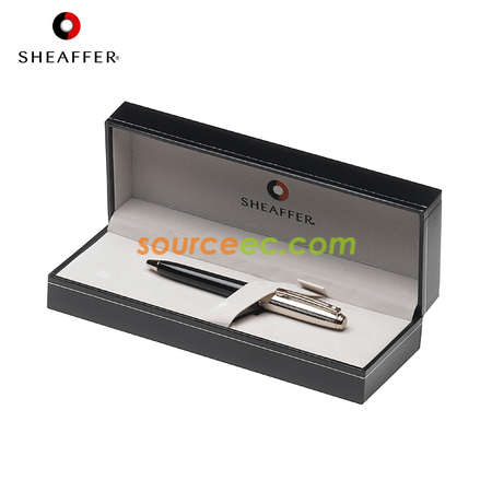 禮品訂造Sheaffer 金屬筆紀念品