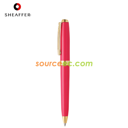 禮品訂造Sheaffer 金屬筆紀念品
