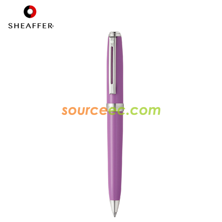禮品訂造Sheaffer 金屬筆紀念品