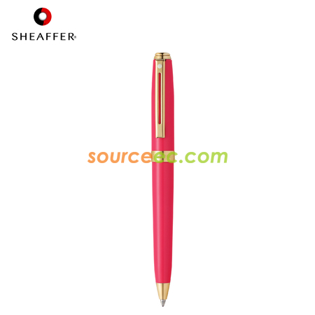 禮品訂造Sheaffer 金屬筆紀念品