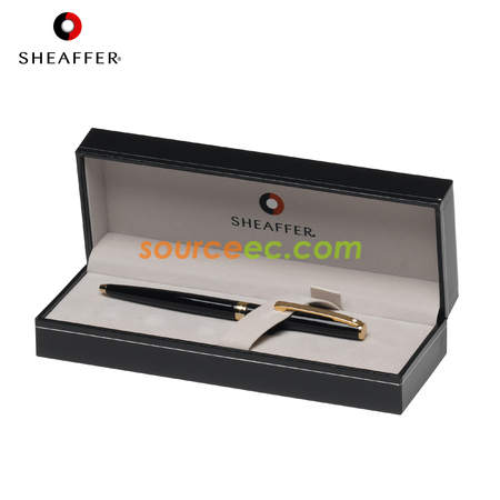 禮品訂造Sheaffer 金屬筆紀念品