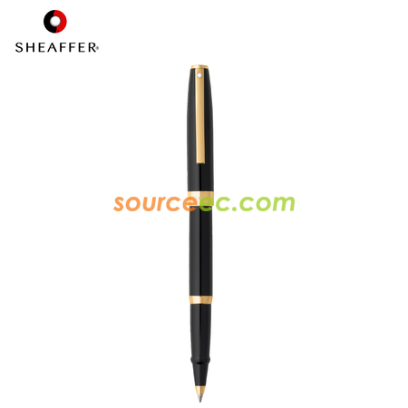 Sheaffer 金屬筆