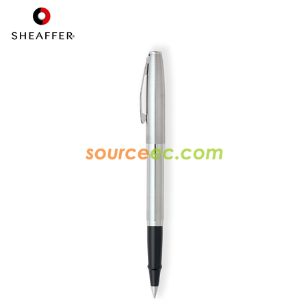 禮品訂造Sheaffer 金屬筆紀念品