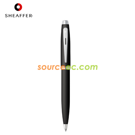 Sheaffer 金屬筆