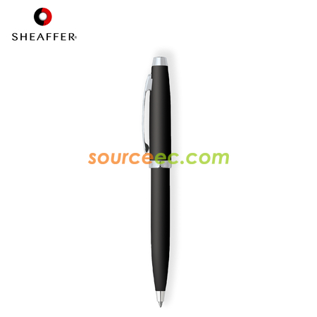 禮品訂造Sheaffer 金屬筆紀念品