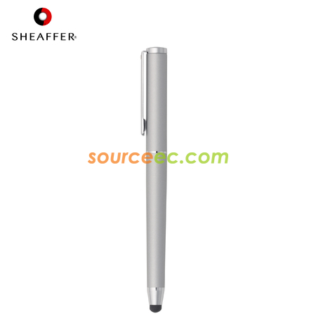 禮品訂造Sheaffer 金屬筆紀念品
