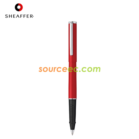 禮品訂造Sheaffer 金屬筆紀念品