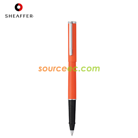禮品訂造Sheaffer 金屬筆紀念品