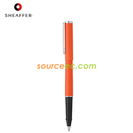 禮品訂造Sheaffer 金屬筆紀念品