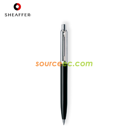Sheaffer 金屬筆