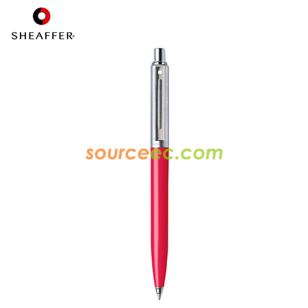 禮品訂造Sheaffer 金屬筆紀念品