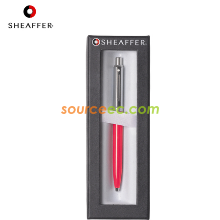 禮品訂造Sheaffer 金屬筆紀念品