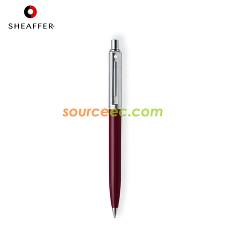 禮品訂造Sheaffer 金屬筆紀念品