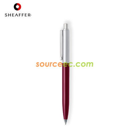 禮品訂造Sheaffer 金屬筆紀念品