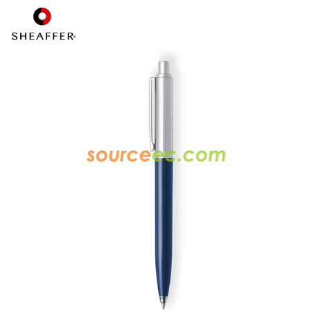 禮品訂造Sheaffer 金屬筆紀念品