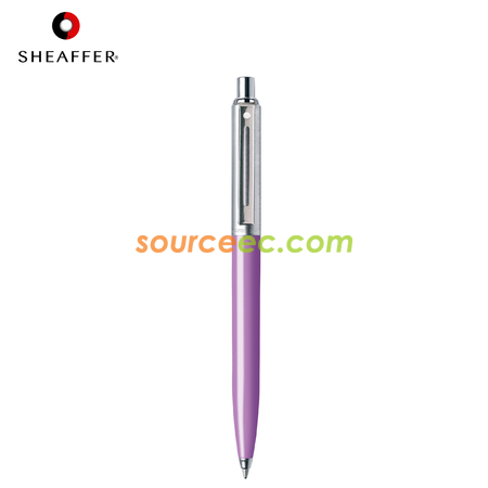 禮品訂造Sheaffer 金屬筆紀念品