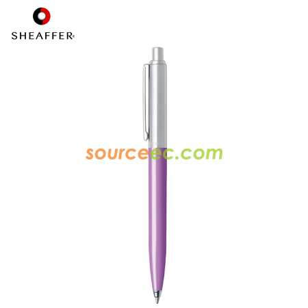 禮品訂造Sheaffer 金屬筆紀念品