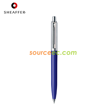 禮品訂造Sheaffer 金屬筆紀念品