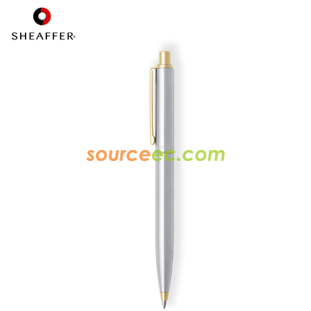 禮品訂造Sheaffer 金屬筆紀念品
