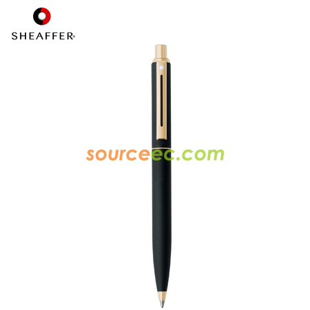 禮品訂造Sheaffer 金屬筆紀念品