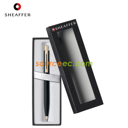 禮品訂造Sheaffer 金屬筆紀念品