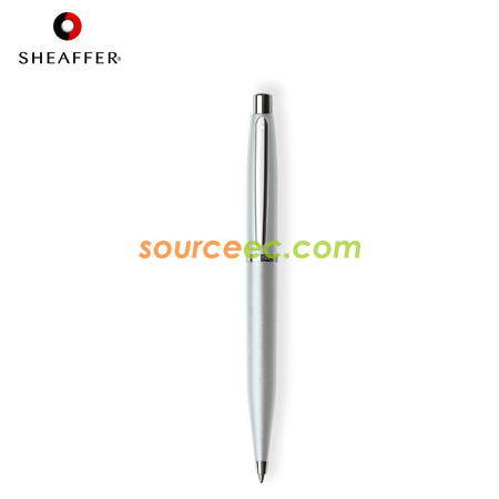 Sheaffer 金屬筆