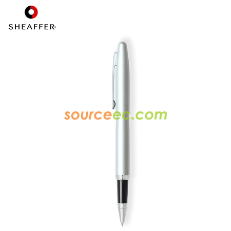 Sheaffer 金屬筆