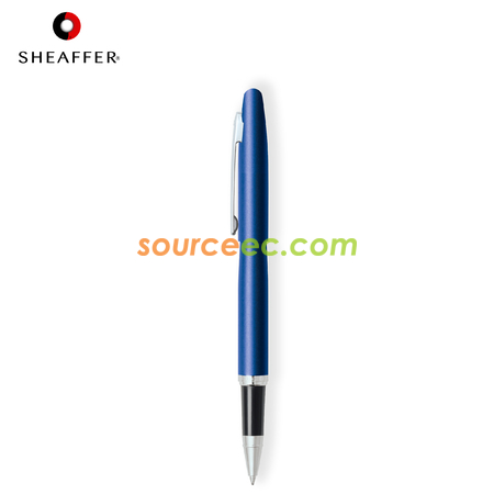 Sheaffer 金屬筆