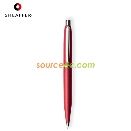 禮品訂造Sheaffer 金屬筆紀念品
