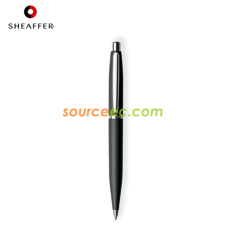 禮品訂造Sheaffer 金屬筆紀念品
