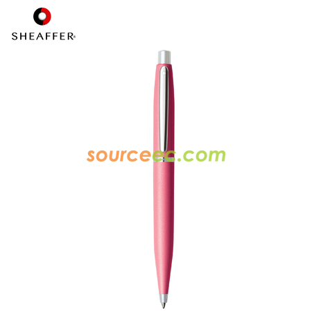 禮品訂造Sheaffer 金屬筆紀念品