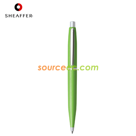 禮品訂造Sheaffer 金屬筆紀念品